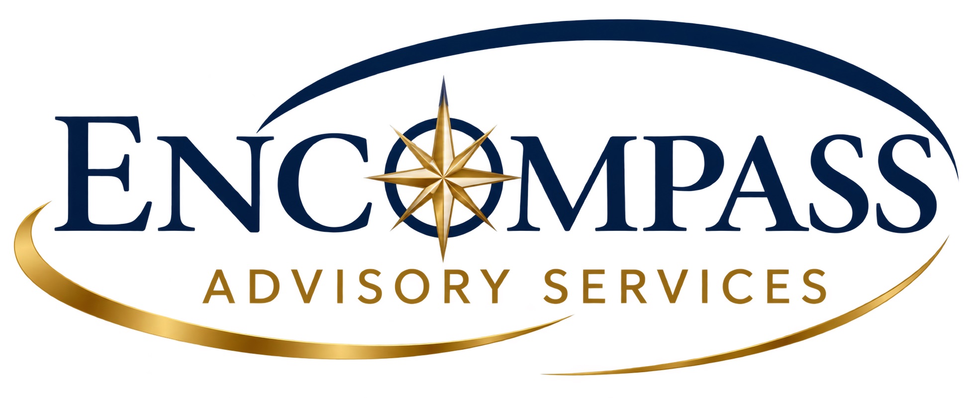 Encompass Advisory Services — Encompassing every part of your retirement for life’s next chapter